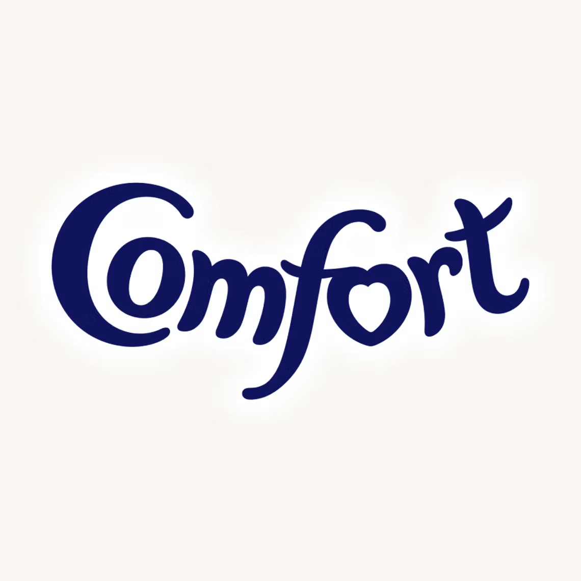 Comfort