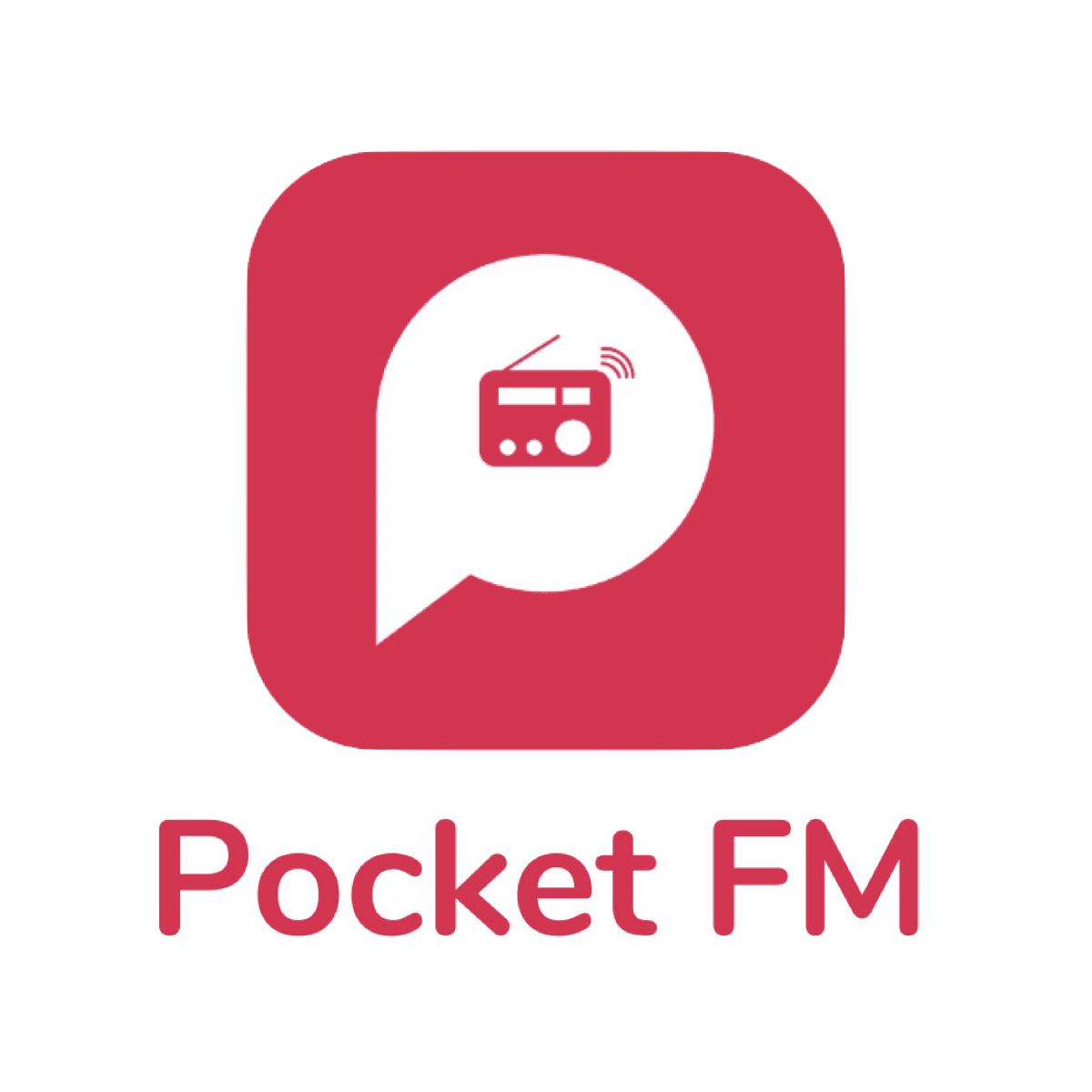 Pocket FM
