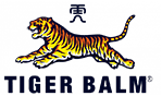 Tiger Balm