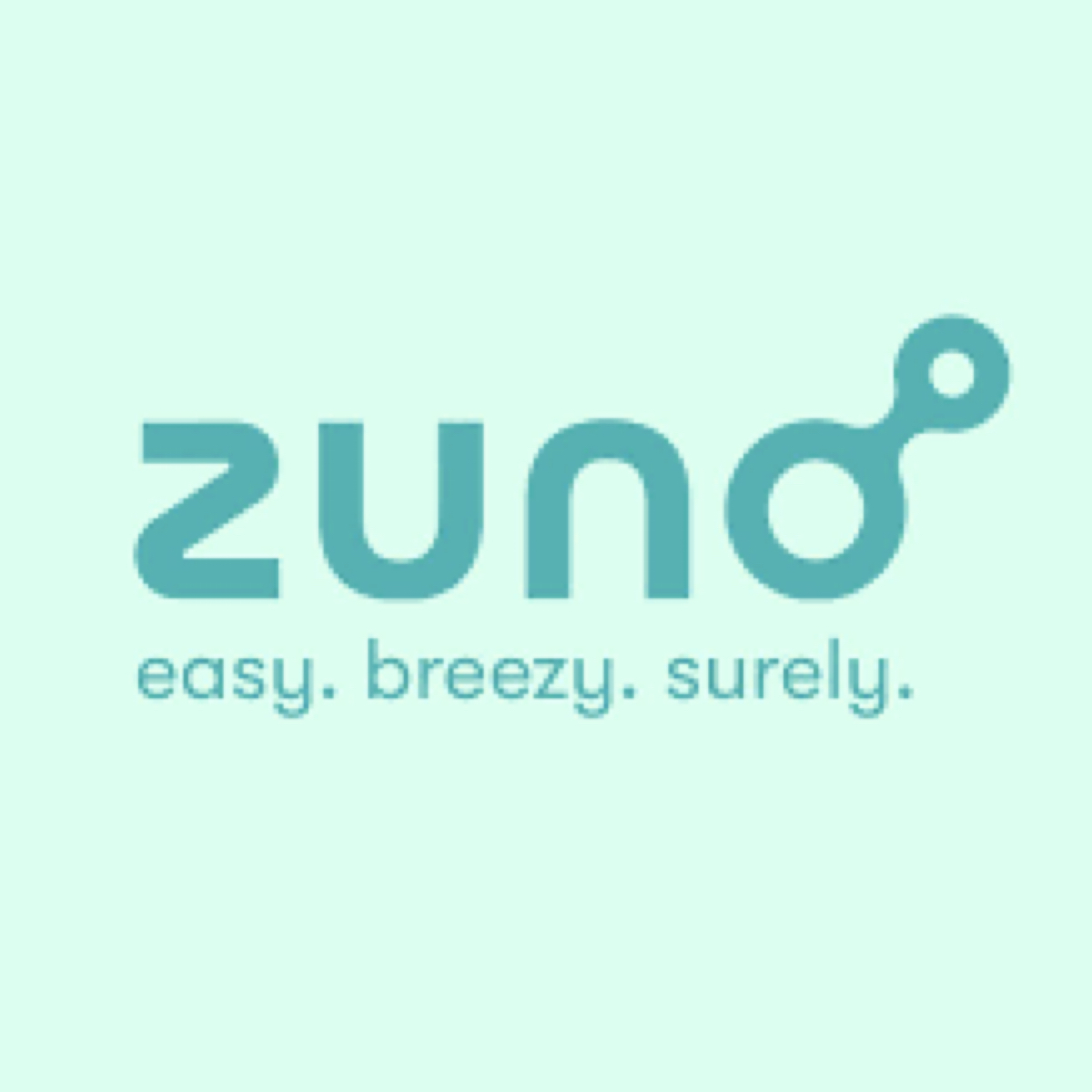 Zuno